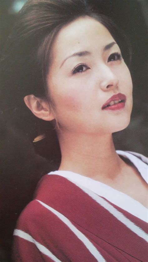 濱田のり子 